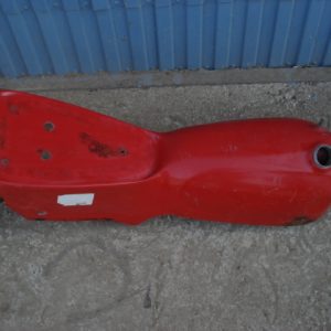 DEPOSITO MONTESA COTA 247 1ª SERIE