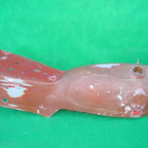 DEPOSITO MONTESA COTA 247 1ª SERIE REF 106