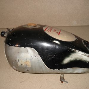 DEPOSITO SANGLAS 295