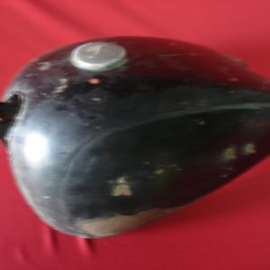 DEPOSITO SANGLAS 295