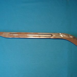 CUBRECADENAS MOTO GUZZI 49 Y 65