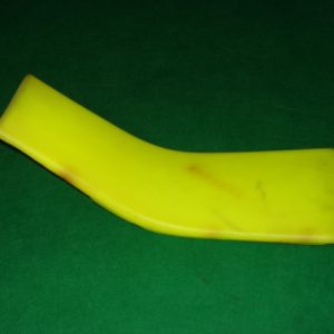 ASIENTO FANTIC KAROO