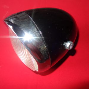 FARO NEGRO 155 LONG X 135 ANCHO