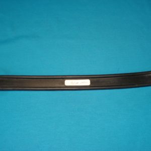 TIRA DE GOMA PARA BATERIA DE 41CM LONGITUD