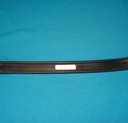 TIRA DE GOMA PARA BATERIA DE 41CM LONGITUD