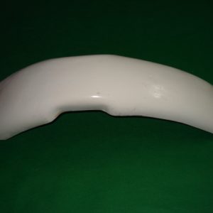 GUARDABARROS BULTACO PURSANG MK 7 Y 8, TRASERO