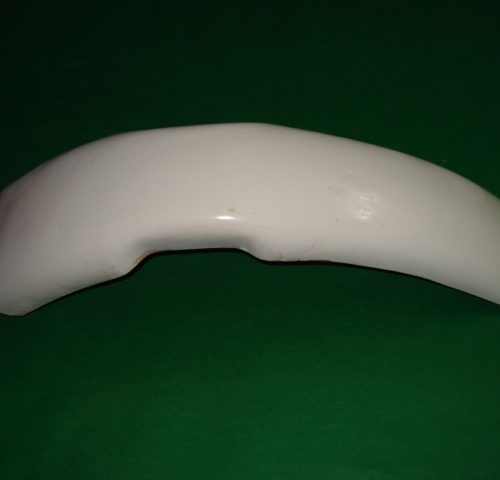 GUARDABARROS BULTACO PURSANG MK 7 Y 8, TRASERO