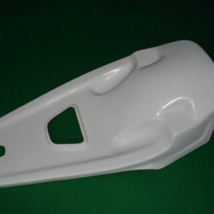 BASE ASIENTO BULTACO EL MONTADERO