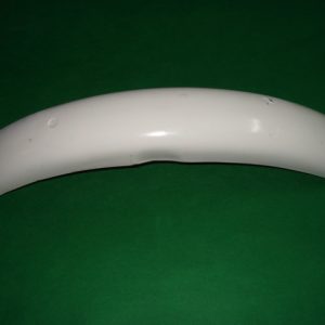 GUARDABARROS BULTACO PURSANG MK 7 Y 8, DELANTERO