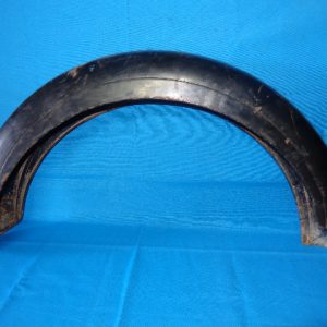 GUARDABARROS MONTESA IMPALA TRASERO