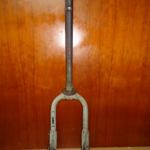 HORQUILLA LAMBRETTA 125 LD. REF HORQ 1