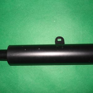 SILENCIOSO STANDA REF 2