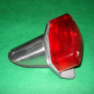 SOPORTE CON PILOTO OSSA ENDURO, DESERT PHANTOM, SUPER PIONEE