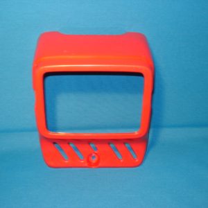 PORTA FARO MONTESA COTA 311 Y 314