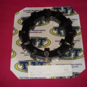 DISCOS EMBRAGUE MONTESA COTA 74 Y 125