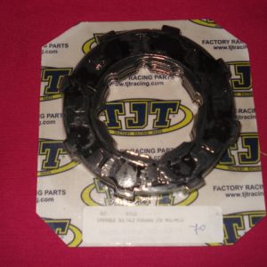 DISCOS EMBRAGUE BULTACO PURSANG MK 6 A LA MK 12