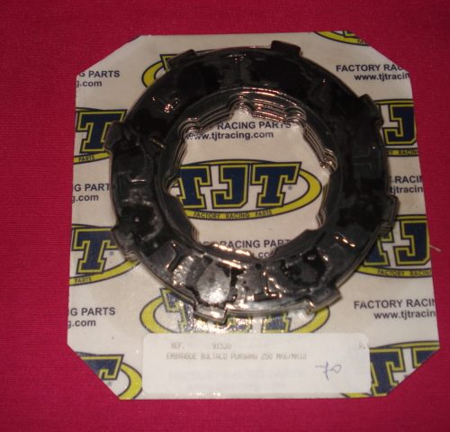 DISCOS EMBRAGUE BULTACO PURSANG MK 6 A LA MK 12