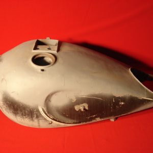 DEPOSITO SANGLAS 350 Y 500 PRIMERA SERIE REF 248