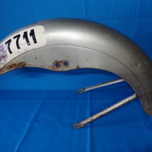 GUARDABARROS DUCATI DEL 7711