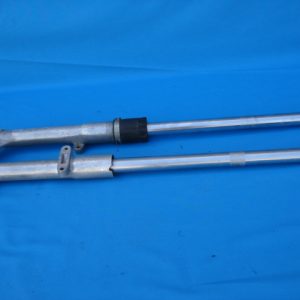 BARRAS BULTACO 30 DIAMETRO, 76 CM LARGO