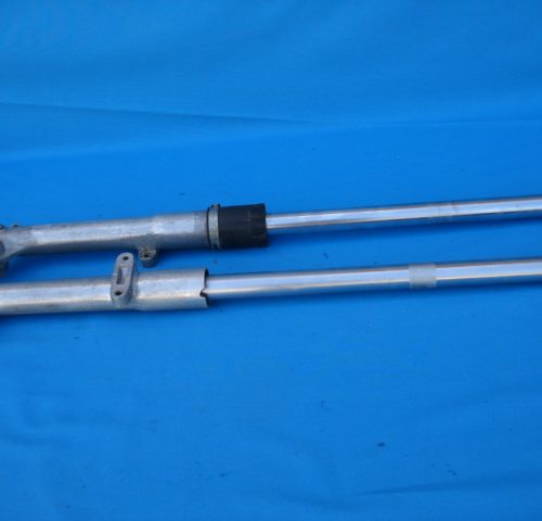 BARRAS BULTACO 30 DIAMETRO, 76 CM LARGO