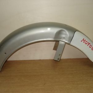 GUARDABARROS MOTOBIC DELANTERO
