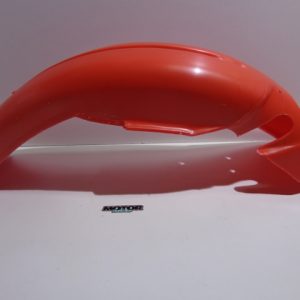 GUARDABARROS MONTESA COTA 348, 349,ETC... TRASERO ROJO