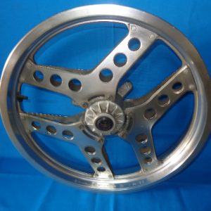 LLANTA HONDA DIP JAPAN MT 2.15X18