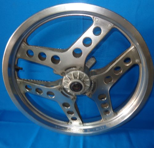 LLANTA HONDA DIP JAPAN MT 2.15X18