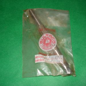 EJE BULTACO PURSANG 250 MK-9