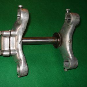 TIJAS MONTESA COTA 49