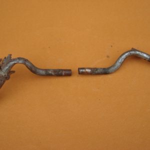 MANILLAR DERBI 250 Y 350