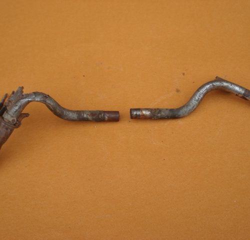 MANILLAR DERBI 250 Y 350