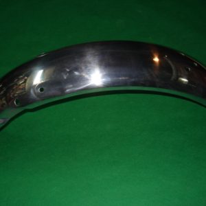 GUARDABARROS OSSA MICK ANDREWS Y EXPLORER TRASERO