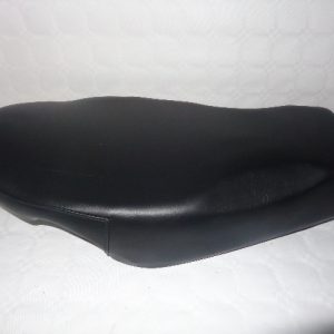 ASIENTO BULTACO PURSANG MK 2, MK3, BANDIDO, ETC...