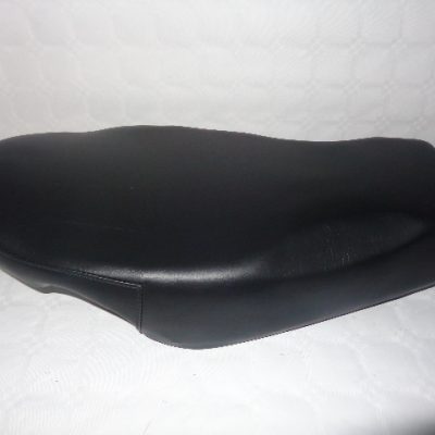 ASIENTO BULTACO PURSANG MK 2, MK3, BANDIDO, ETC...