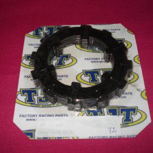 DISCOS EMBRAGUE MONTESA COTA 348