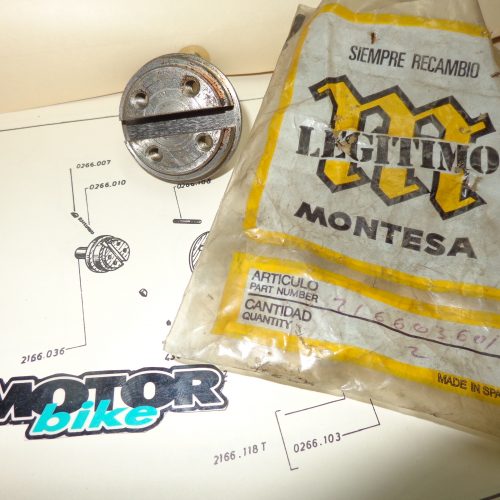 LLANTAS AKRONT NUEVAS