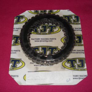 DISCOS EMBRAGUE MONTESA COTA 242