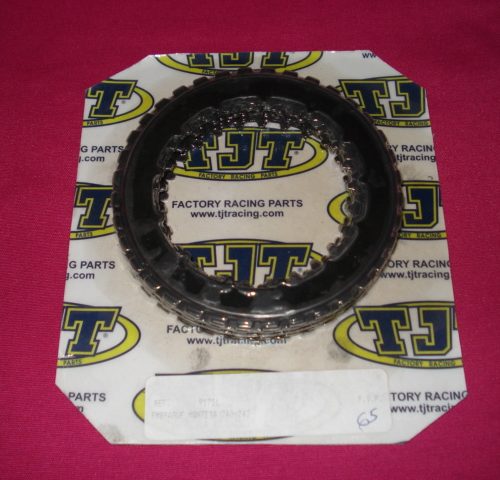 DISCOS EMBRAGUE MONTESA COTA 242