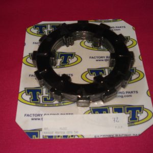 DISCOS EMBRAGUE MONTESA COTA 349