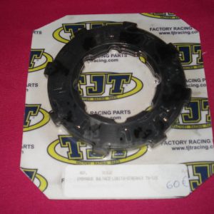 DISCOS EMBRAGUE BULTACO STREAKER Y LOBITO 75 Y 125.