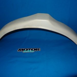 GUARDABARROS OSSA PHANTOM , DESSERT PHANTOM, DELANTERO EN FIBRA.