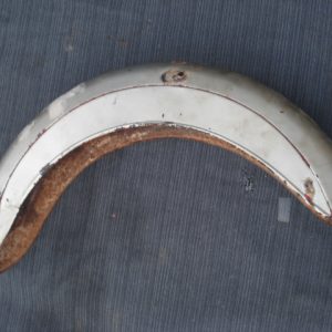 ESTA EN BASTANTE BUEN ESTADO, ENVIO CONTRAREEMBOLSO