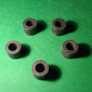 GOMAS MONTESA IMPALA DE LA CORONA