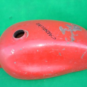 DEPOSITO MOTO GUZZI CARDELLINO 73 REF 223