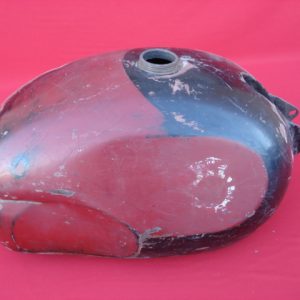 DEPOSITO MV AGUSTA REF 1190