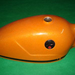 DEPOSITO NUEVO DE GIMSON CANIGO