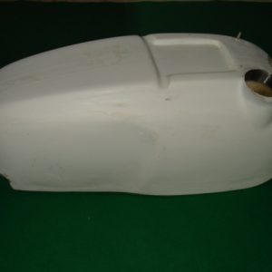 DEPOSITO OSSA CARRERAS