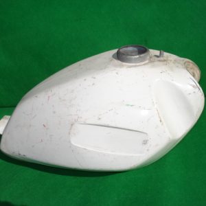 DEPOSITO OSSA EXPLORER REF 218